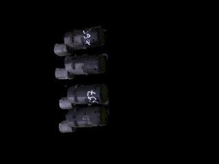 bontott BMW 5 E61 Első Tolatóradar Fej