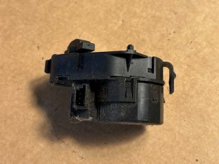 bontott BMW 5 E61 Fűtés Állító Motor