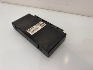 bontott BMW 5 E61 Gateway Elektronika