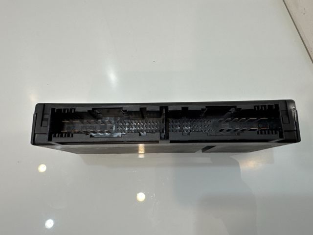 bontott BMW 5 E61 Gateway Elektronika