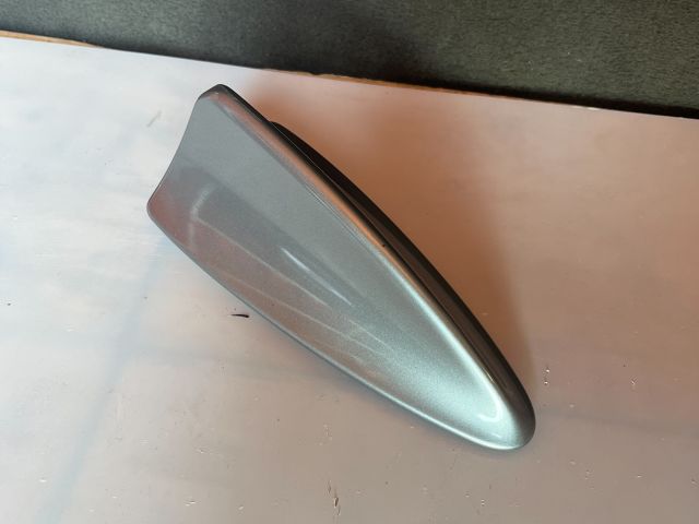 bontott BMW 5 E61 GPS Antenna