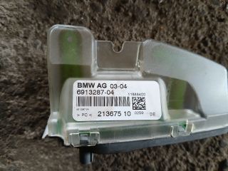 bontott BMW 5 E61 GPS Antenna