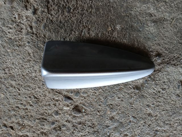 bontott BMW 5 E61 GPS Antenna