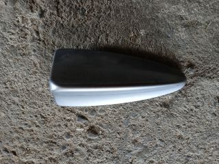 bontott BMW 5 E61 GPS Antenna