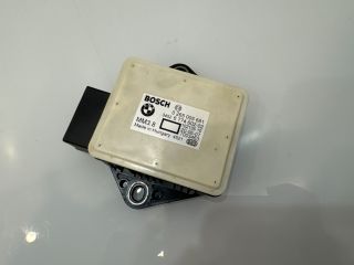 bontott BMW 5 E61 Gyorsulás Jeladó