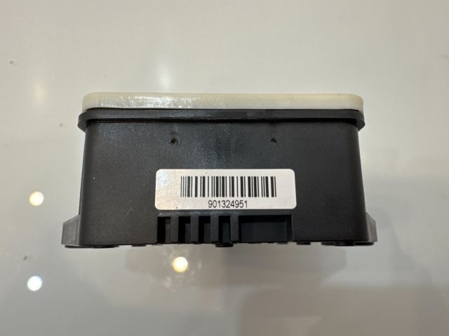 bontott BMW 5 E61 Gyorsulás Jeladó