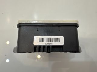 bontott BMW 5 E61 Gyorsulás Jeladó