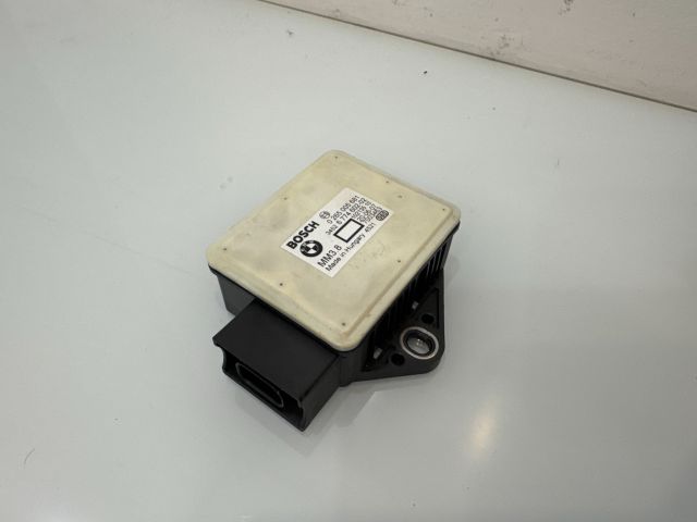 bontott BMW 5 E61 Gyorsulás Jeladó