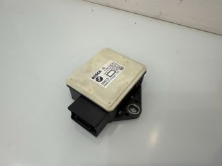 bontott BMW 5 E61 Gyorsulás Jeladó