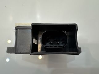 bontott BMW 5 E61 Gyorsulás Jeladó