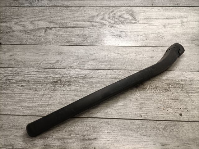 bontott BMW 5 E61 Hátsó Ablaktörlő Kar