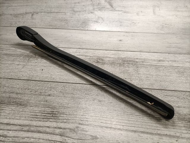 bontott BMW 5 E61 Hátsó Ablaktörlő Kar