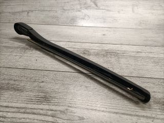 bontott BMW 5 E61 Hátsó Ablaktörlő Kar