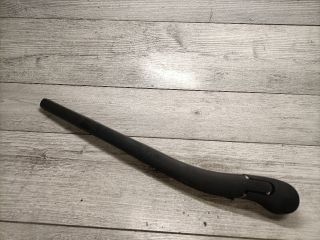 bontott BMW 5 E61 Hátsó Ablaktörlő Kar