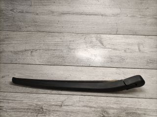 bontott BMW 5 E61 Hátsó Ablaktörlő Kar