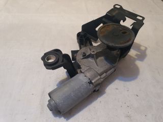 bontott BMW 5 E61 Hátsó Ablaktörlő Motor