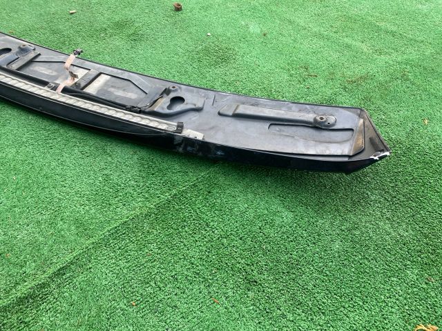 bontott BMW 5 E61 Hátsó Szárny Légterelő