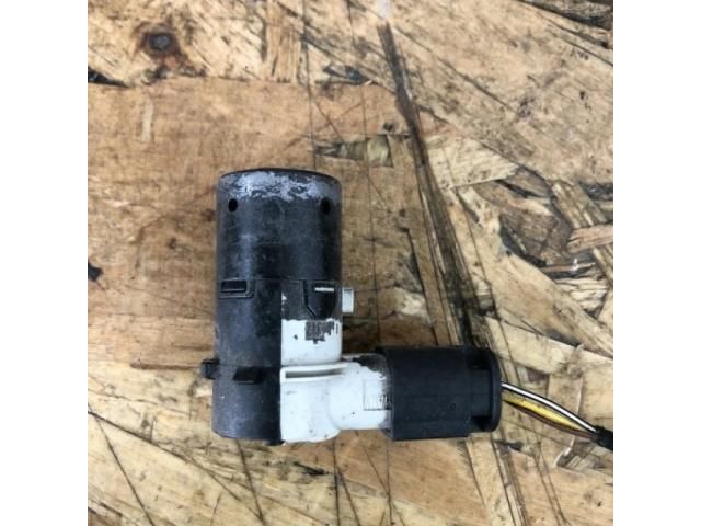 bontott BMW 5 E61 Hátsó Tolatóradar Szett