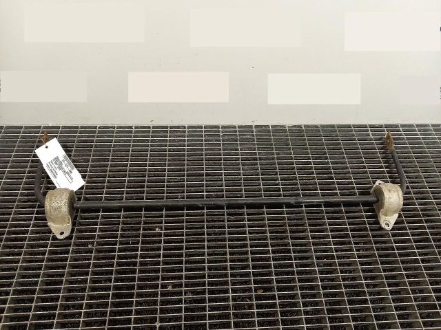 bontott BMW 5 E61 Hátsó Vízszintes Stabilizátor Rúd