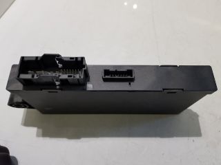 bontott BMW 5 E61 Immobilizer Elektronika