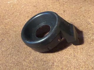 bontott BMW 5 E61 Immobilizer Gyűrű