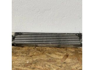 bontott BMW 5 E61 Intercooler