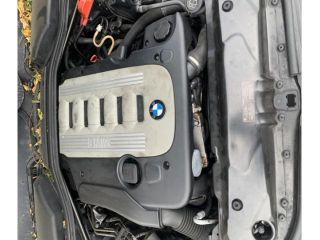 bontott BMW 5 E61 Izzító/Gyújtó Gyertya