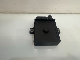 bontott BMW 5 E61 Izzító Relé