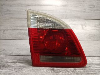bontott BMW 5 E61 Jobb Belső Hátsó Lámpa