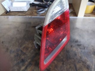 bontott BMW 5 E61 Jobb Belső Hátsó Lámpa