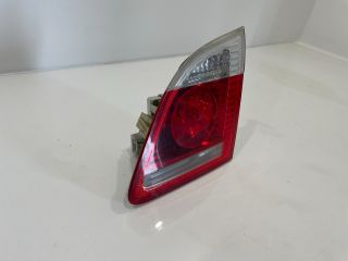 bontott BMW 5 E61 Jobb Belső Hátsó Lámpa