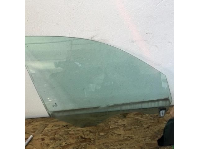 bontott BMW 5 E61 Jobb első Ablak