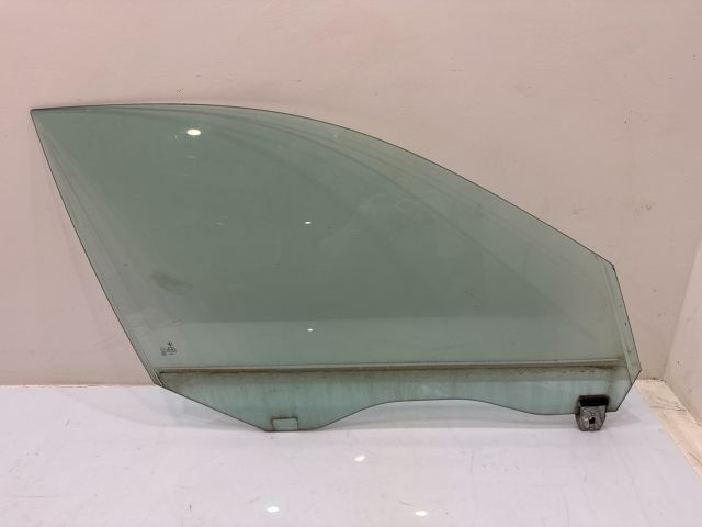 bontott BMW 5 E61 Jobb első Ablak