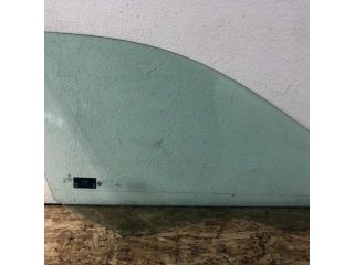 bontott BMW 5 E61 Jobb első Ablak