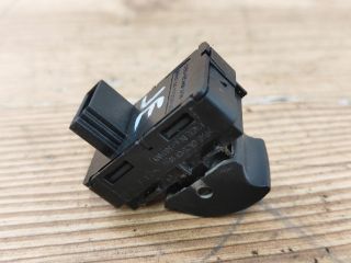 bontott BMW 5 E61 Jobb első Ablakemelő Kapcsoló