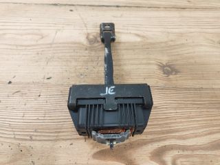 bontott BMW 5 E61 Jobb első Ajtóhatároló