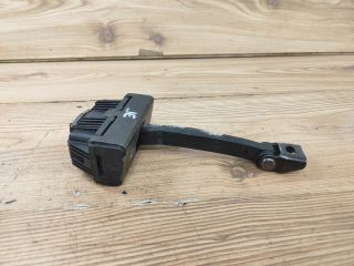 bontott BMW 5 E61 Jobb első Ajtóhatároló