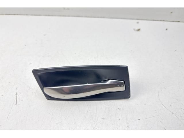 bontott BMW 5 E61 Jobb első Belső Kilincs