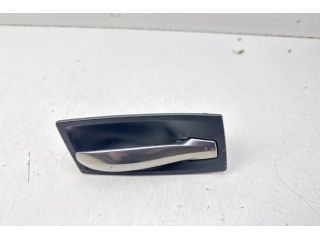 bontott BMW 5 E61 Jobb első Belső Kilincs