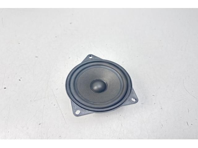 bontott BMW 5 E61 Jobb első Hangszóró