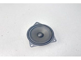 bontott BMW 5 E61 Jobb első Hangszóró