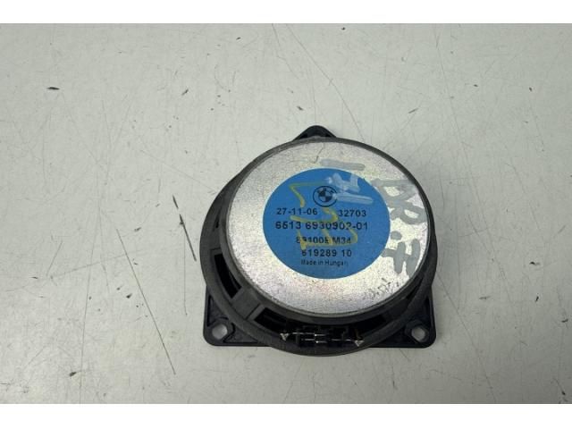 bontott BMW 5 E61 Jobb első Hangszóró