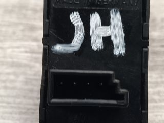 bontott BMW 5 E61 Jobb hátsó Ablakemelő Kapcsoló