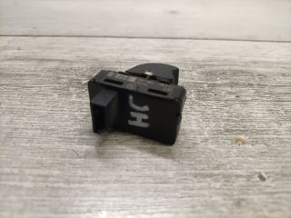 bontott BMW 5 E61 Jobb hátsó Ablakemelő Kapcsoló