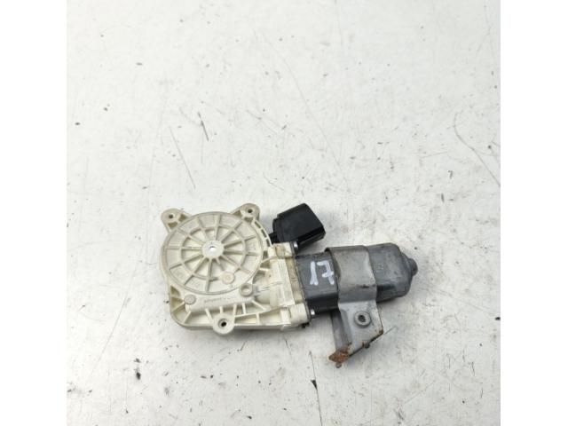 bontott BMW 5 E61 Jobb hátsó Ablakemelő Motor