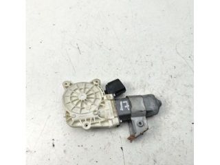 bontott BMW 5 E61 Jobb hátsó Ablakemelő Motor