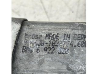 bontott BMW 5 E61 Jobb hátsó Ablakemelő Motor