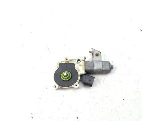 bontott BMW 5 E61 Jobb hátsó Ablakemelő Motor