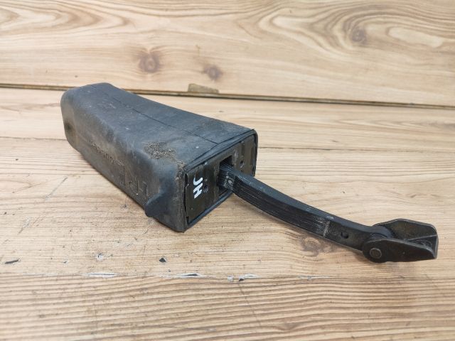 bontott BMW 5 E61 Jobb hátsó Ajtóhatároló