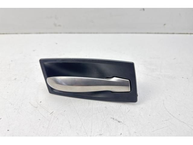 bontott BMW 5 E61 Jobb hátsó Belső Kilincs